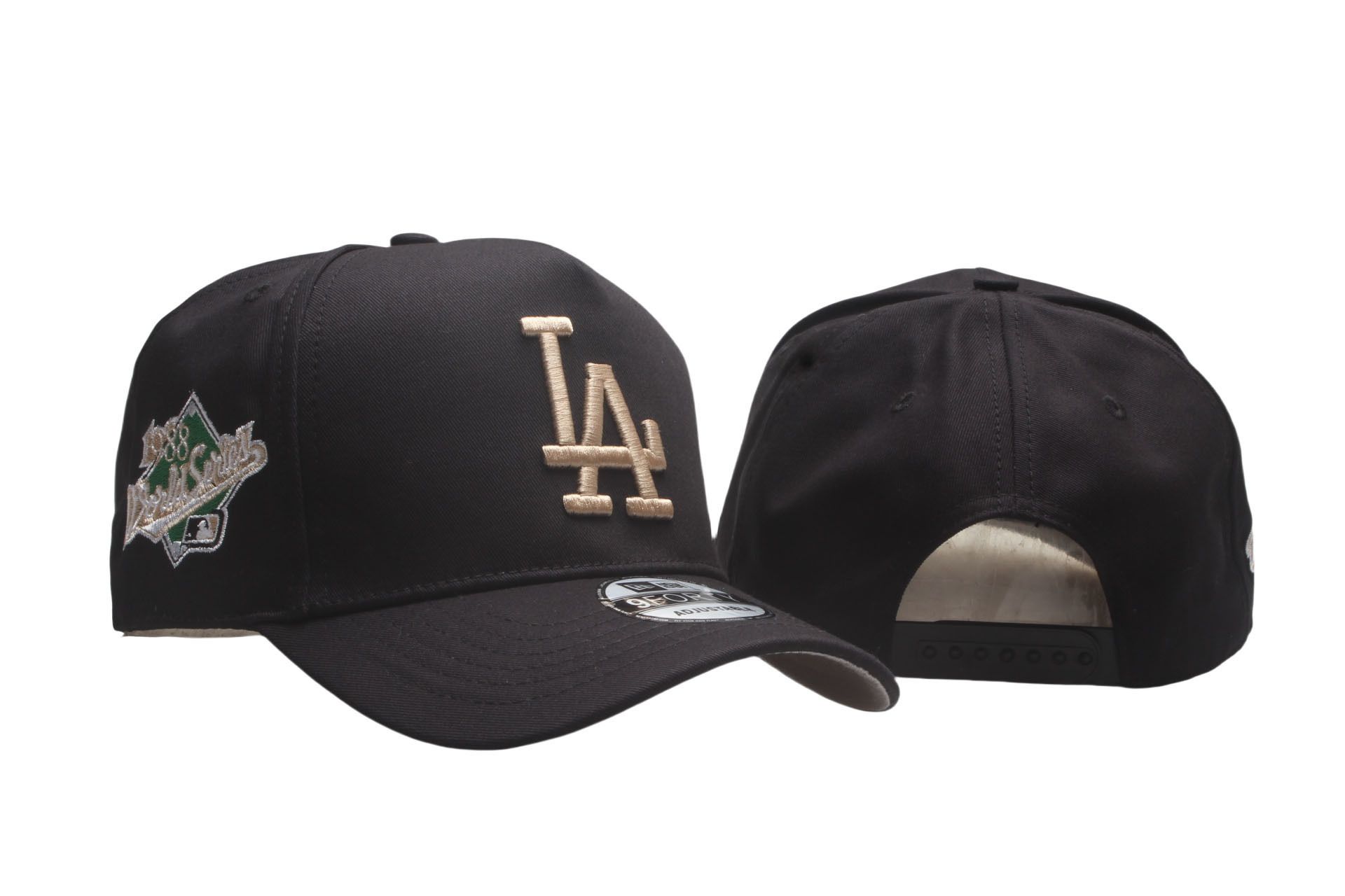 2026 MLB Los Angeles Dodgers Hat style YP012->mlb hats->Sports Caps